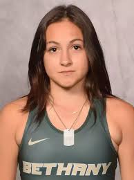 2025-26 Women's Wrestling Roster