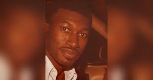 Obituary for FRED B FLEMING