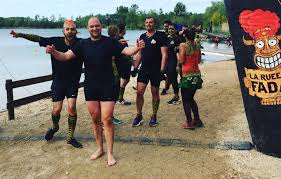 See more of la ruée des fadas on facebook. Ruee Des Fadas Obstacle Decouvrez La Course A Obstacles Et Toutes Les Ocr Fun Run Mud Run Spartan