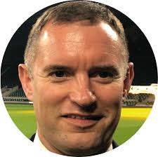 Chief Disruptor LIVE: Virtual April 2021