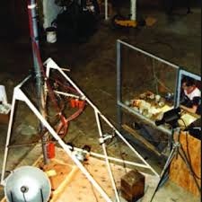 Haag expects quality and professionalism from. Pdf Ice Ball Impact Testing Of Roofing Materials