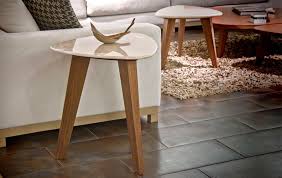 mermer yan sehpa ovi mobilya urunler dekorasyon