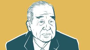 Belajar dari Raja Plastik, Bisnis Cuan-Harta Tembus Rp 102 T