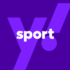 Toute l'actualité du sport 24h/24, 7 jours sur 7. Yahoo Sport France Yahoosportfr Twitter