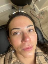 Brows & Beauty Bliss by Anna