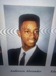 Who remembers southern bell phone company and phones