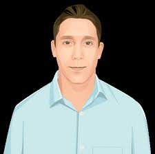 JailCore: Inmate Management Software