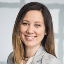 Jade Kelley's Instagram, Twitter & Facebook