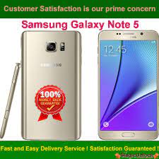 Our permanent unlocking service will unlock your samsung note 5 without . Samsung Galaxy Note 5 Network Unlock Code Sim Network Unlock Pin