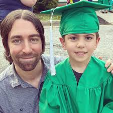 Fundraiser for Cory Stoner by Raleigh Hood : Kyle Stoner Memorial Fund to  Benefit Ashton