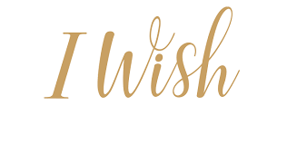 I Wish｜なにわ男子｜J Storm OFFICIAL SITE