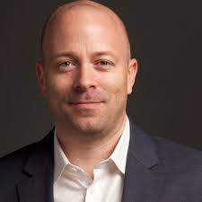 Brian Reigle's Instagram, Twitter & Facebook