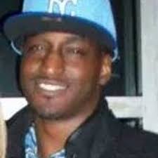 Kenneth Tinney's Instagram, Twitter & Facebook