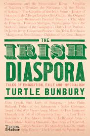 Scissor sisters take your mama out (live pinkpop 2007). Pdf Epub The Irish Diaspora Tales Of Emigration Exile And Imperialism Book By Turtle Bunbury Read Download Alexispdf