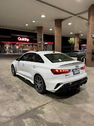 Image result for Kemora Gray 2023 RS3