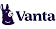 Vanta logo