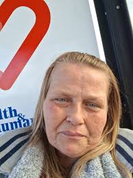 This is one of our students from last year. This family needs our help.  They don't dental insurance and he needs a lot of work done. No child  should have to go