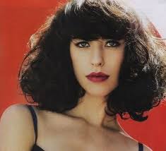 62 KIMBRA ideas