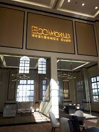 Hotel nei pressi di eco botanic at ecoworld gallery. Project Ecoworld Eco Botanic Club Toto Sanitaryware Jb Facebook