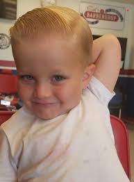 Sal's Barbershop (Boyertown) • Prices, Hours, Reviews etc.