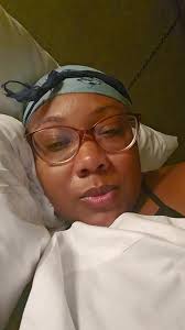 Function Vs Kickback Vs Party