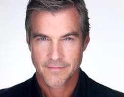 Week 5: Interested Photographer-Peter Hurley