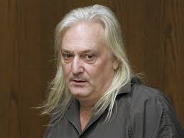 Man gets 5 years in prison for drug crimes