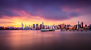 Bildergebnis Fur Ipad Pro 10 5 Wallpaper Skyline Skyline Manhattan Skyline Sunset Views See more of 4k wallpapers for desktop and mobile on facebook. ipad pro 10 5 wallpaper skyline