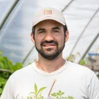 40+ "Amsili" profiles