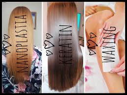 Riku campo, author of the best in beauty, notes pulling eyebrow hairs out. Double S Allure Waxing Hair Keratin Nanoplastia Treatments Leicester Home Facebook