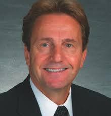 TODAY Magazine, Spring 2010