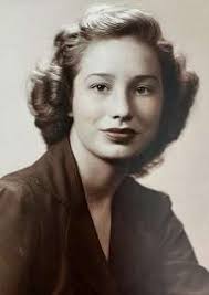 FL News 2025-99Spring1a