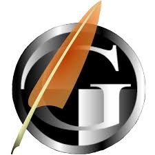 Taufiq affandi, s.h.i., m.sc., dosen universitas darussalam gontor. Inilah 100 Hari Tanda Tanda Manusia Sebelum Mati Infogunungkidul