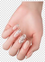 Just like your jewelry, shoes, and handbags, coffin nails can be the ultimate accessory to make a statement. Nails Nail Bluenails Pinknails Colorednails Aesthetic Blue Acrylic Nails Coffin Ombre Person Human Manicure Ring Transparent Png Pngset Com