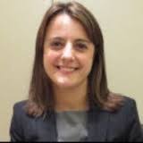 Natasha Cannon Email & Phone Number