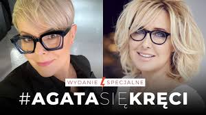 Check spelling or type a new query. Agata Sie Kreci Pieklo Kobiet Polska 2020 Karolina Korwin Piotrowska Youtube