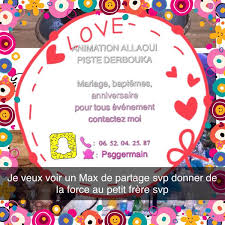 Mix guasba regadda allaoui 2020 by groupe kayna i dj kader events i dj oriental 06.59.63.69.90. Animation Allaoui Reggada Piste Home Facebook