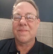 Thin crust pizza in Chicago western suburbs?