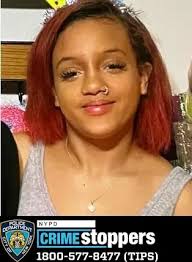 NYPD says six children, teens have gone missing throughout the city this  week