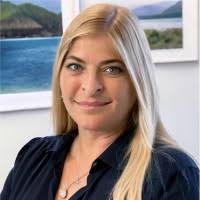 200+ "Jenny Cain" profiles