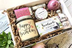 Bevor wir nun unsere flowerbox selber machen, noch ein ganz wichtiger hinweis. Geschenkbox Fur Freundin Selber Machen 40 Diy Ideen Fur Den Inhalt