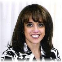 30+ "Eileen Daley" profiles