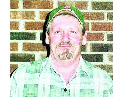 Kennith Owens Obituary (1945