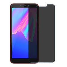Infinix Smart 2 Pro Screen Protector ...