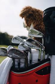 Hold a golf ball at your sternum while making a regular stance over a ball. Spotted Rory Mcilroy Making Iron Changes Golfwrx