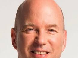 Conversica CEO discusses future of artificial intelligence