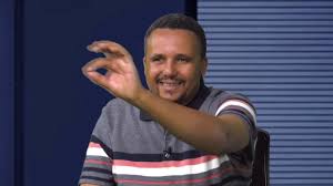 Download mp3 keekiyyaa badhaadha gratis, ada 20 daftar lagu keekiyyaa badhaadha yang bisa anda download. Keekiyaa Badhanee Keekiyyaa Badhaadhaa Oromoon Ayyaantummaa Isaa Yoo Deebifate Waan Hin Moone Hin Qabu Bbc News Afaan Oromoo Download Mp3 Keekkiyya Badhadha Gratis Ada 20 Daftar Lagu Keekkiyya Badhadha Yang