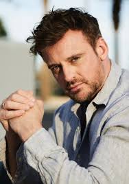 Callum Blue