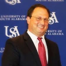 John Folse Boucherie 2020