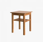 Neo Side Table | Side & End Tables